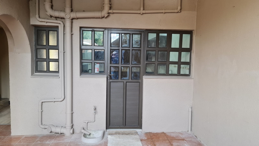3 Bedroom Property for Sale in Welkom Free State